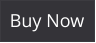 Buy Now
