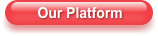 Our Platform