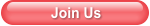Join Us