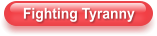 Fighting Tyranny