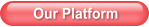 Our Platform